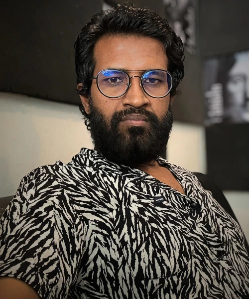 mahamudul hasan tipu picture